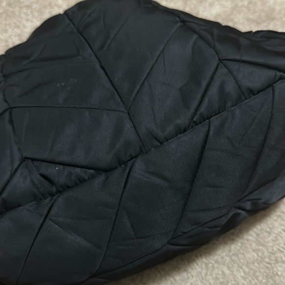 Authentic Prada hand bag, 😍 - Picture 15 of 15